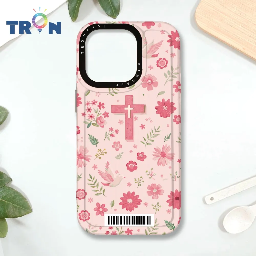 【粉色】太空搖搖杯(送-杯刷+2顆4號電池) 自動攪拌杯 電動攪拌杯 攪拌杯 搖搖杯 乳清杯 賀寶芙 健身杯 奶昔杯 歷史價格詳細信息