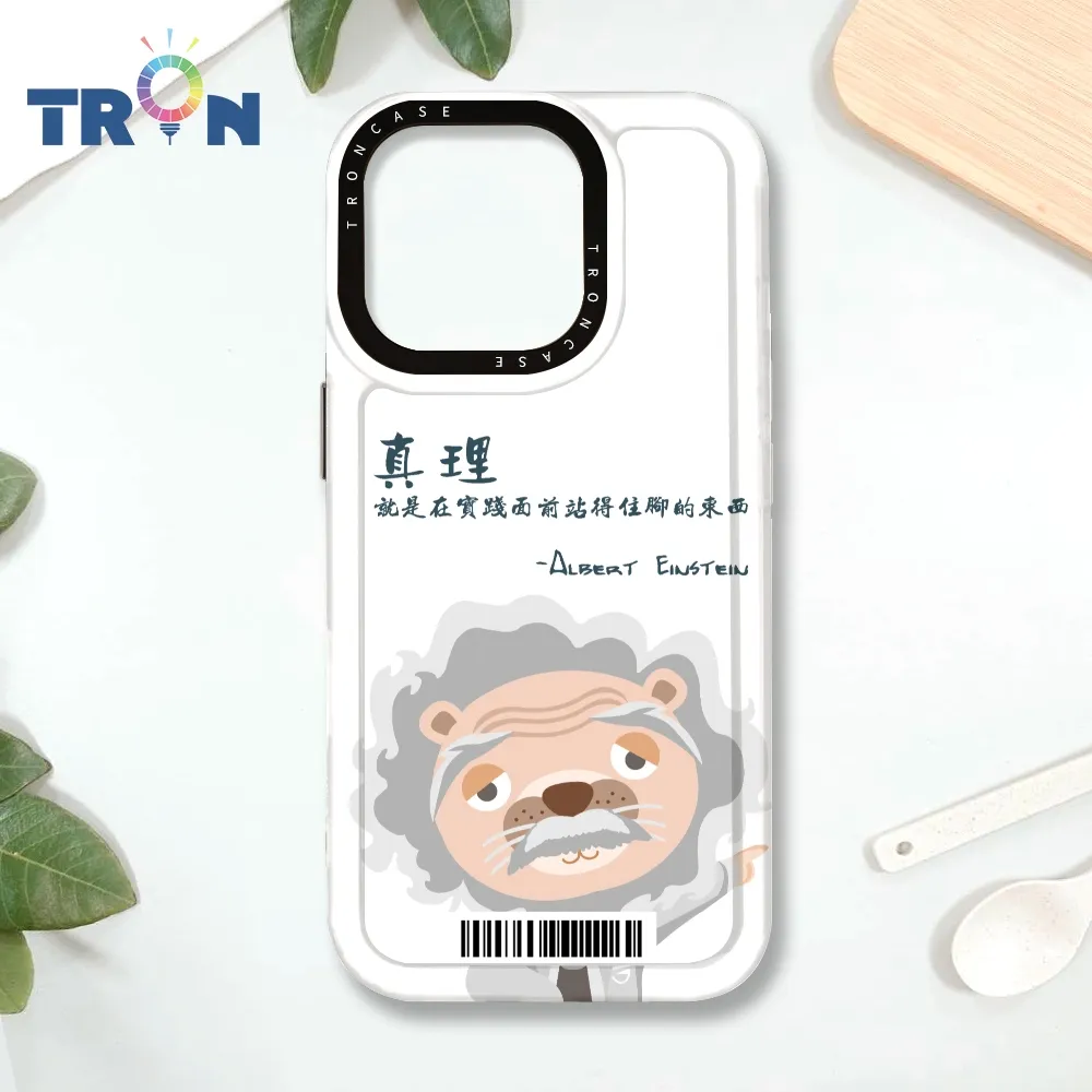 1/6人偶載具摩托車模型 瓦爾基里 合金 哈雷T800終結者兵人 現貨 歷史價格詳細信息