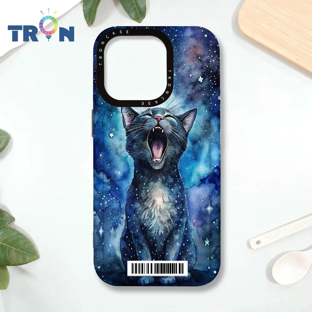 TRON IPhone 16 Pro 咆嘯的動物們 四角防摔殼 手機殼 歷史價格詳細信息