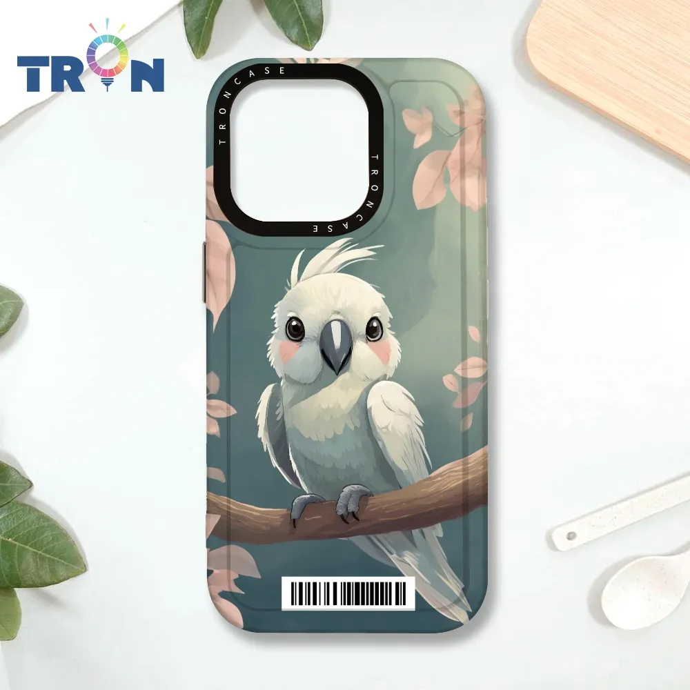 鸚鵡太空包 - 附花椒木站杆加贈不鏽鋼雙夾杯 歷史價格詳細信息