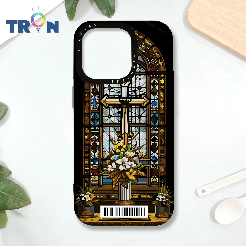 TRON IPhone 16 Pro 十字架華麗金光閃閃 四角防摔殼 手機殼 歷史價格詳細信息