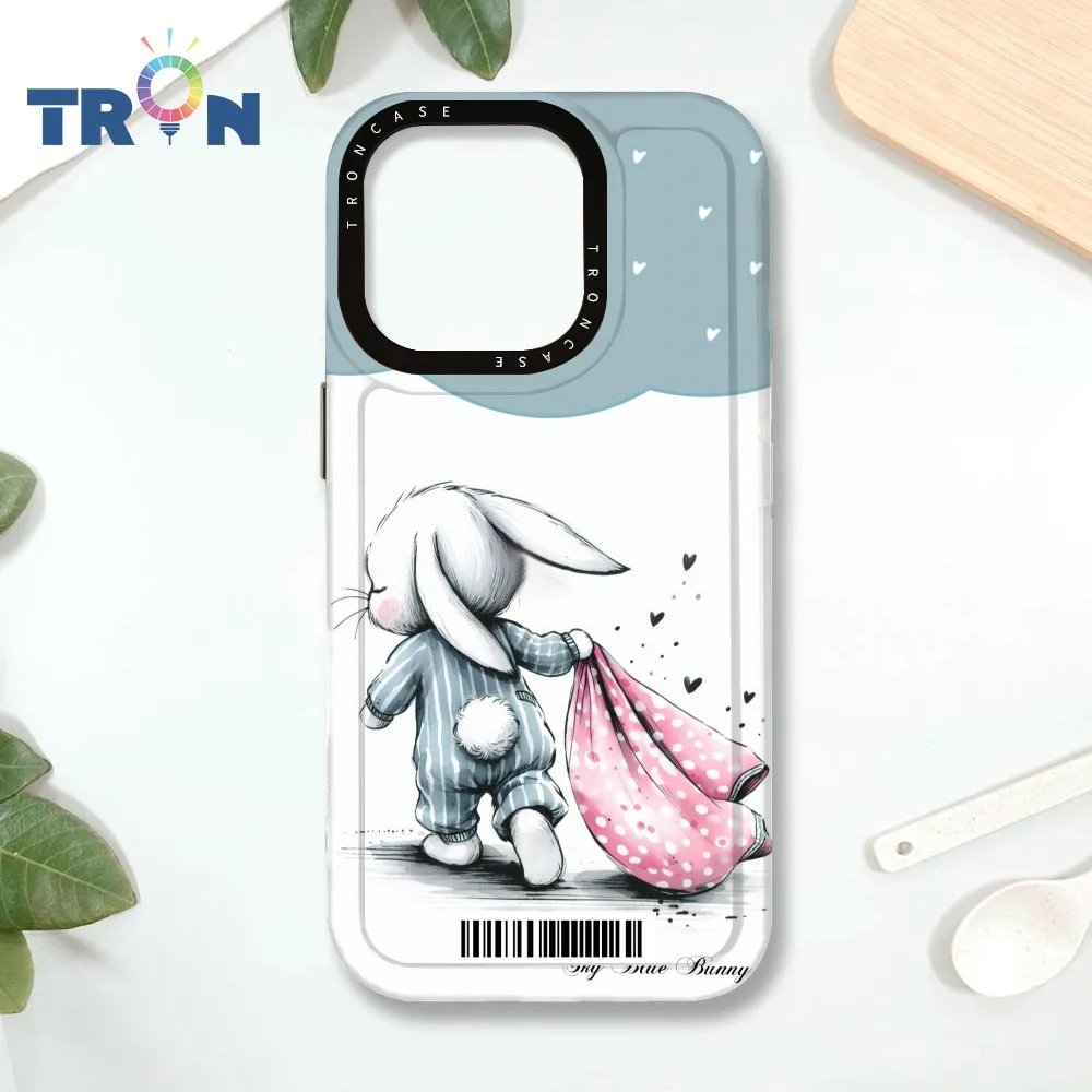 TRON IPhone 16 Pro 小熊與花系列 太空殼 透黑款 手機殼 歷史價格詳細信息