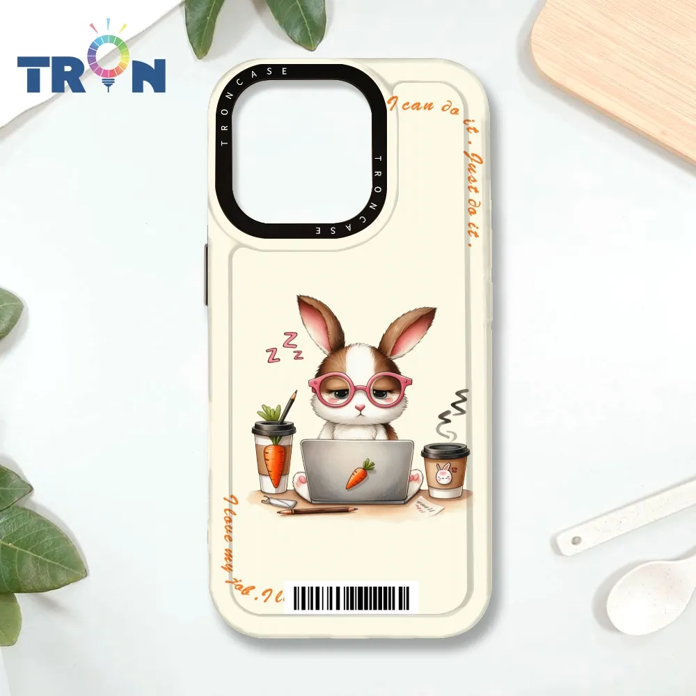 TRON IPhone 16 Pro 小熊與花系列 太空殼 透黑款 手機殼 歷史價格詳細信息