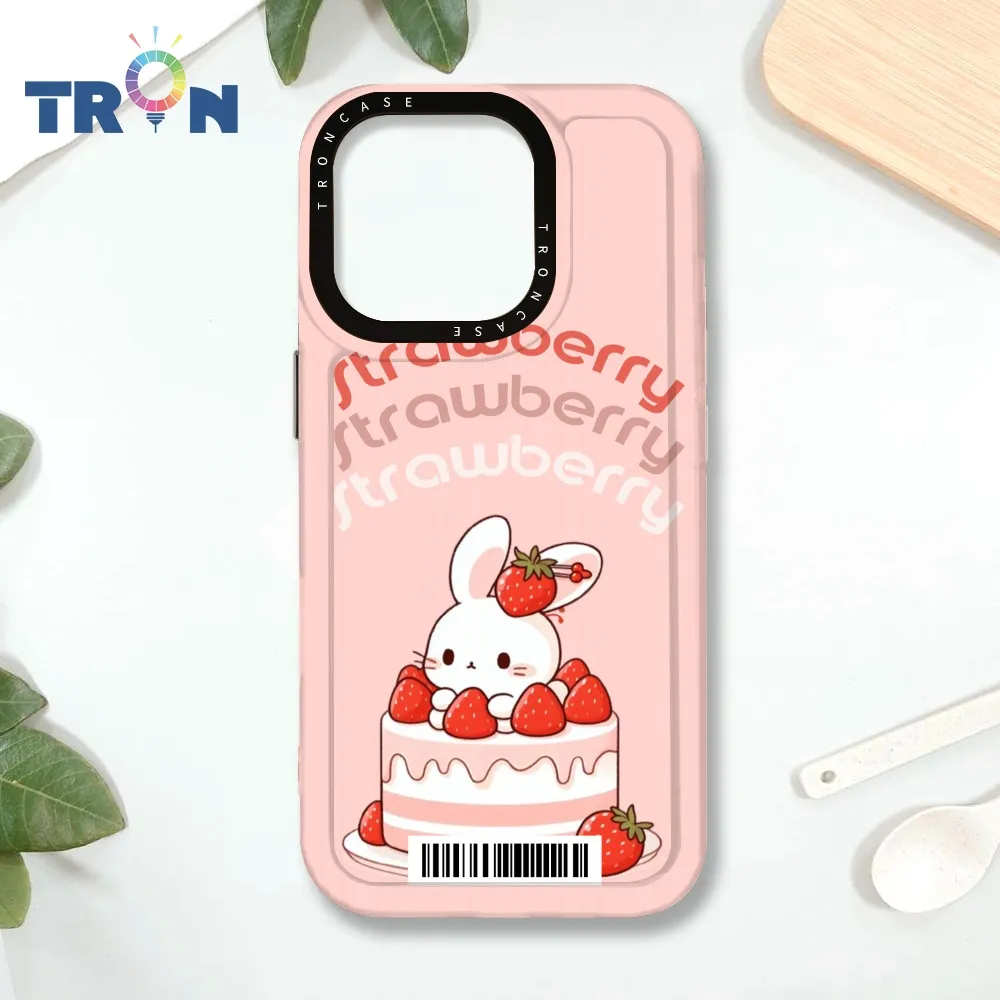 TRON IPhone 16 Pro 小熊與花系列 太空殼 透黑款 手機殼 歷史價格詳細信息