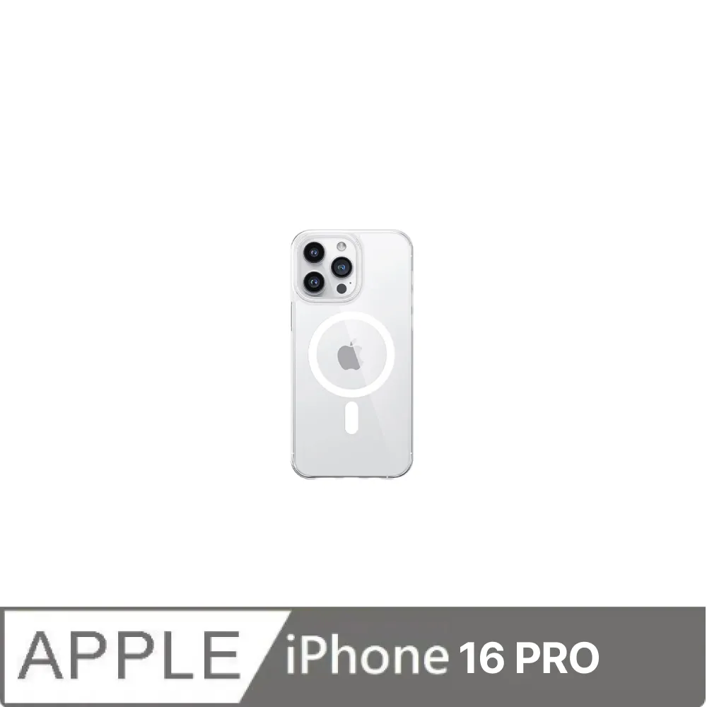 TORRAS Diamond 抗黃化透明防摔手機殼 for iPhone 15 Pro Max 歷史價格詳細信息
