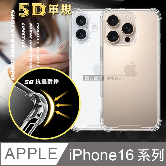 CITY戰車系列 iPhone SE(第3代) SE3 5D軍規防摔氣墊殼 空壓殼 保護殼 歷史價格詳細信息