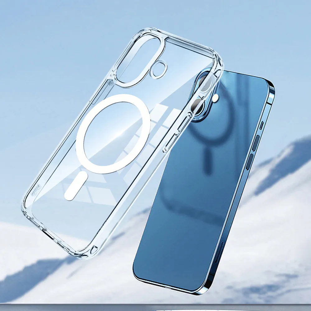 Mass iPhone15充電器 30W USB-C/Type-C 快充頭 充電頭 豆腐頭 (適用蘋果iPhone/iPad/安卓手機平板) 歷史價格詳細信息