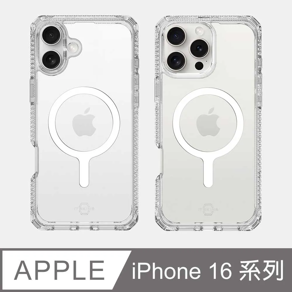 ITSKINS iPhone 12/ Pro/ Pro Max GLASS-玻璃保護貼  蝦皮直送 歷史價格詳細信息