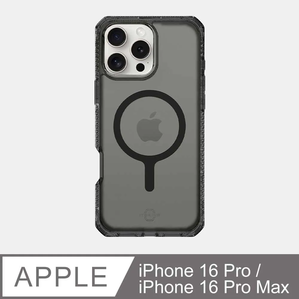ITSKINS iPhone 12/ Pro/ Pro Max GLASS-玻璃保護貼  蝦皮直送 歷史價格詳細信息
