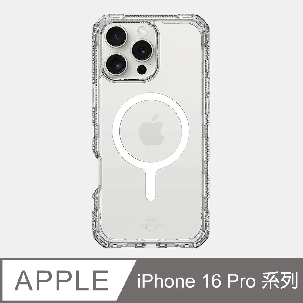 ITSKINS iPhone 12/ Pro/ Pro Max GLASS-玻璃保護貼  蝦皮直送 歷史價格詳細信息