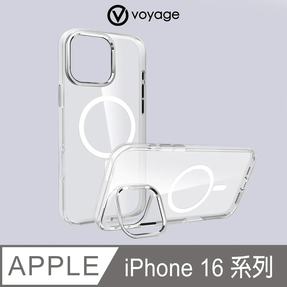 VOYAGE 超衝擊亮彩抗油玻璃電鍍保護膜-iPhone 16 系列 歷史價格詳細信息