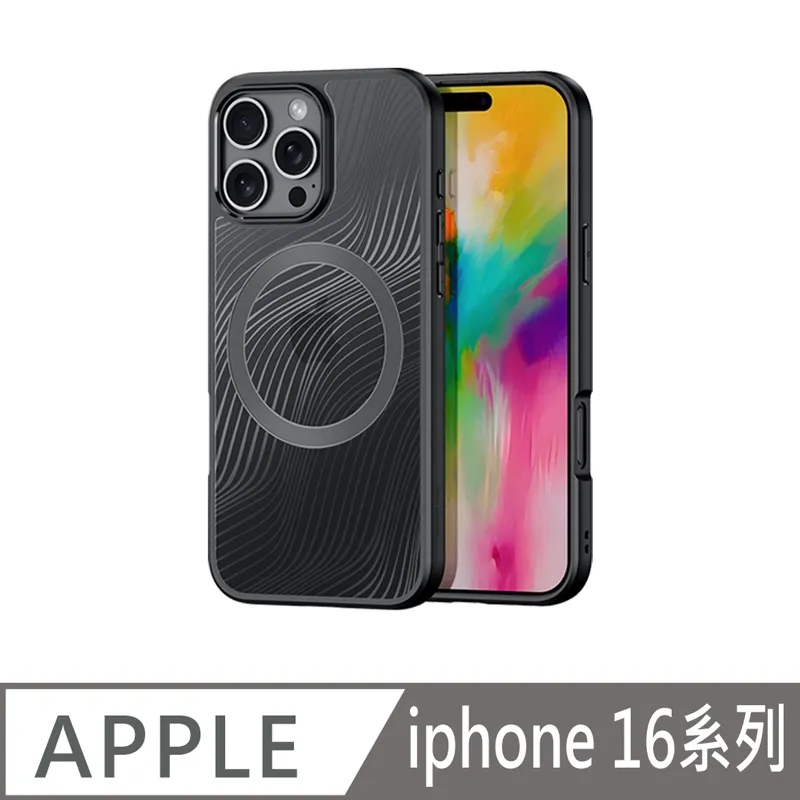 DUX DUCIS Apple 蘋果 iPhone 16 LAWA 二合一錢包保護套 側翻皮套 真皮皮套 保護套 手機套 分離式皮套 磁吸皮套 可站立 可插卡 歷史價格詳細信息