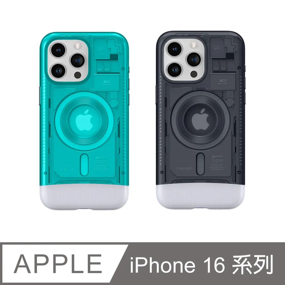Spigen iPhone 16/15/Plus/Pro/Pro Max_Glas.tR EZ Fit-快易貼(晶透:2入組) 歷史價格詳細信息