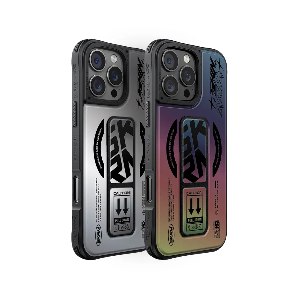 東磁1865018650 2900mah 3.7v動力12v 歷史價格詳細信息