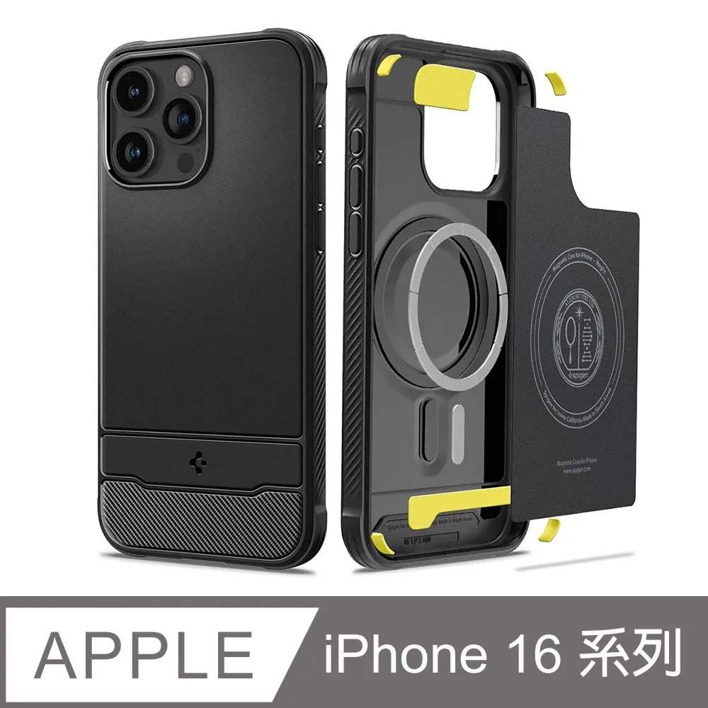 Spigen iPhone 16/15/Plus/Pro/Pro Max_Glas.tR EZ Fit-快易貼(晶透:2入組) 歷史價格詳細信息