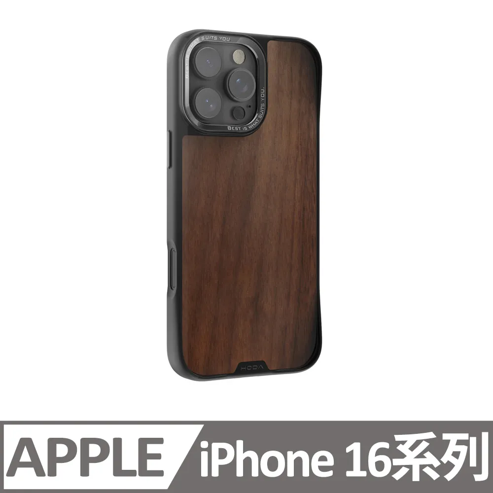 hoda 幻石 柔石 S23 s23+ plus ultra 系列 金屬鏡頭框 替換框 歷史價格詳細信息