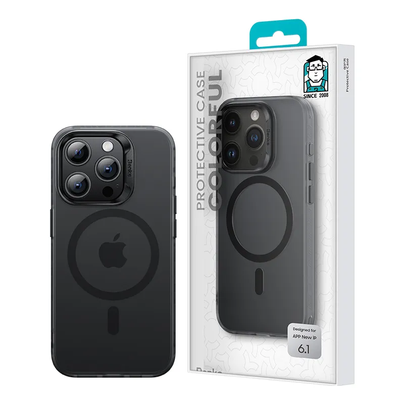 膚感系列 iPhone7 Plus iPhone8 Plus iPhone6 Plus 6S Plus 側翻皮套 歷史價格詳細信息