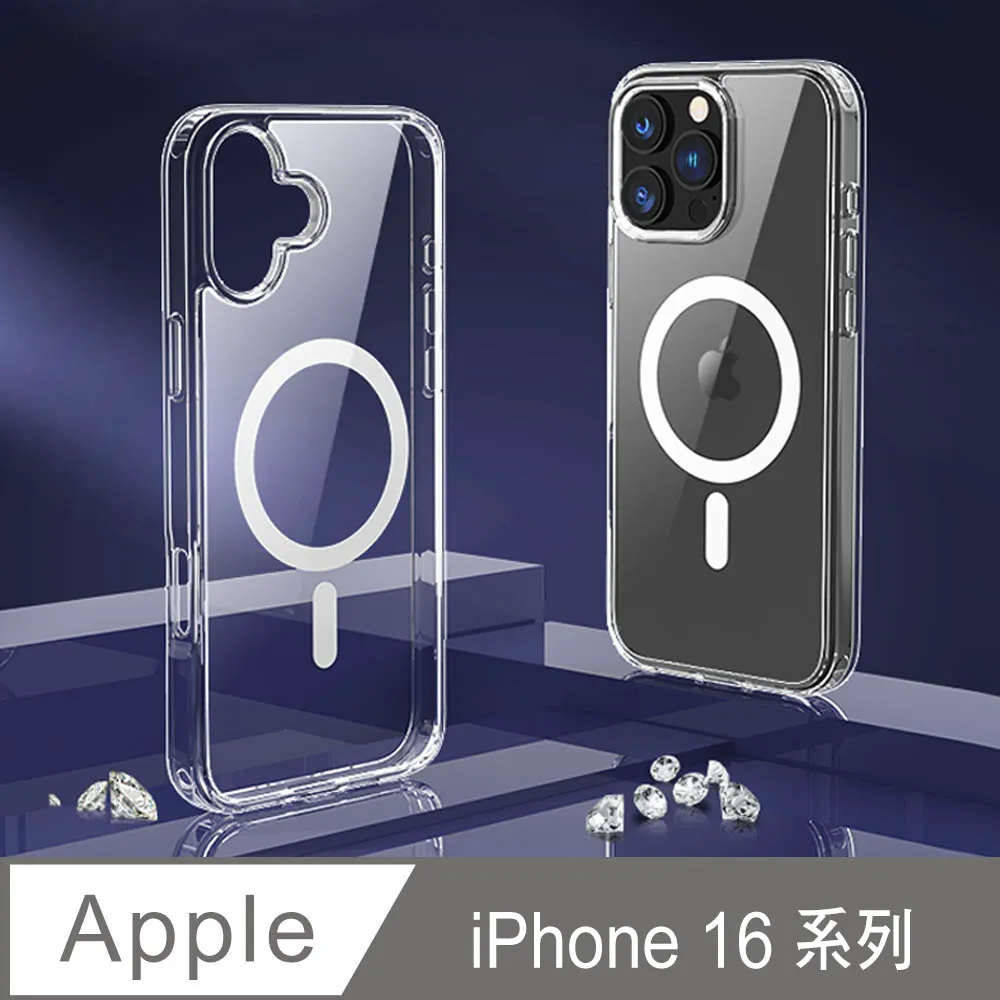 SHOWHAN iPhone 16 Pro Max/16 Pro/16 Plus/16系列25°防窺全膠滿版玻璃保護貼-黑 歷史價格詳細信息
