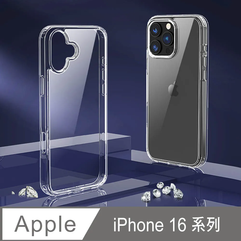 SHOWHAN iPhone 16 Pro Max/16 Pro/16 Plus/16系列25°防窺全膠滿版玻璃保護貼-黑 歷史價格詳細信息