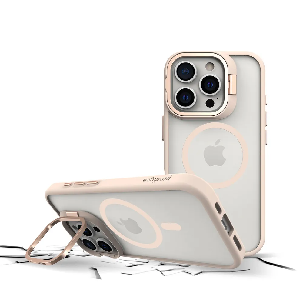 iPhone 16 pro max 16pro磁吸手機殼 蘋果 15加強防摔14花朵散熱保護套 16 plus殼 歷史價格詳細信息