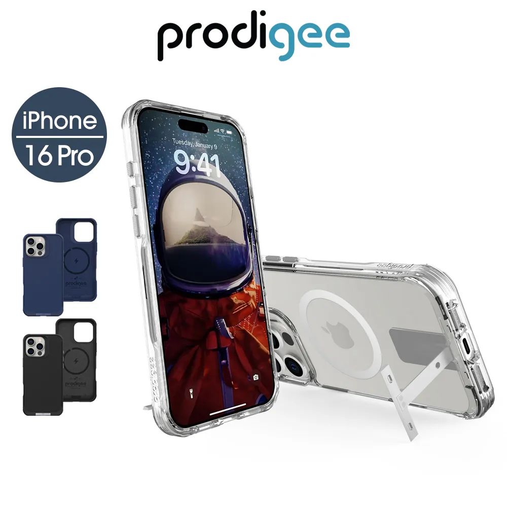 iPhone 16 pro max 16pro磁吸手機殼 蘋果 15加強防摔14花朵散熱保護套 16 plus殼 歷史價格詳細信息