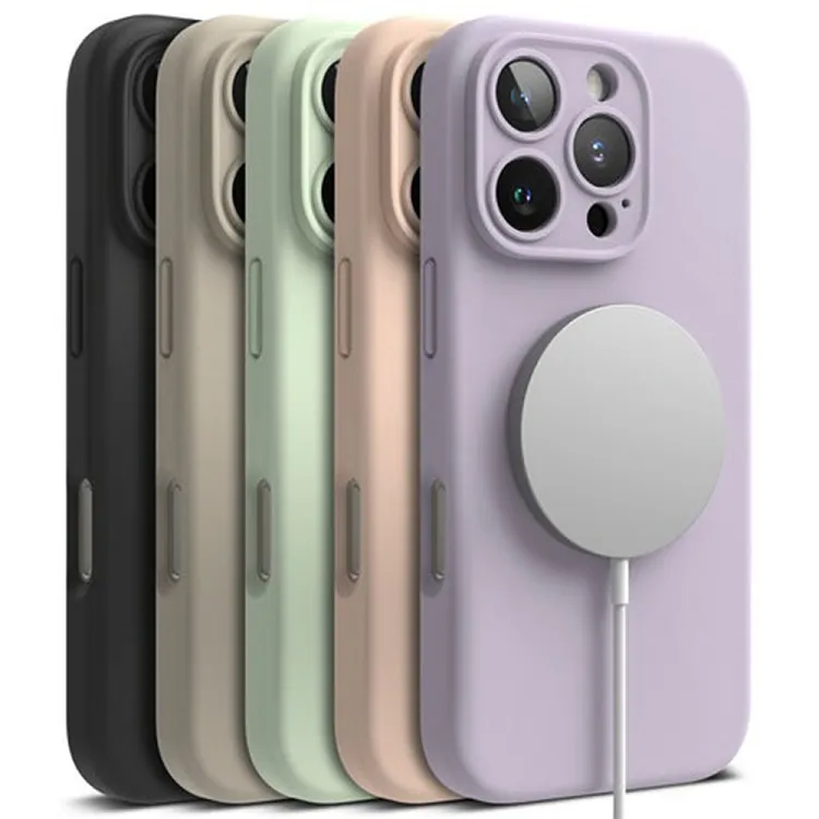 【Ringke】iPhone 16 系列 Easy Slide Tempered Glass 鋼化玻璃螢幕保護貼2入（附安裝工具） 歷史價格詳細信息