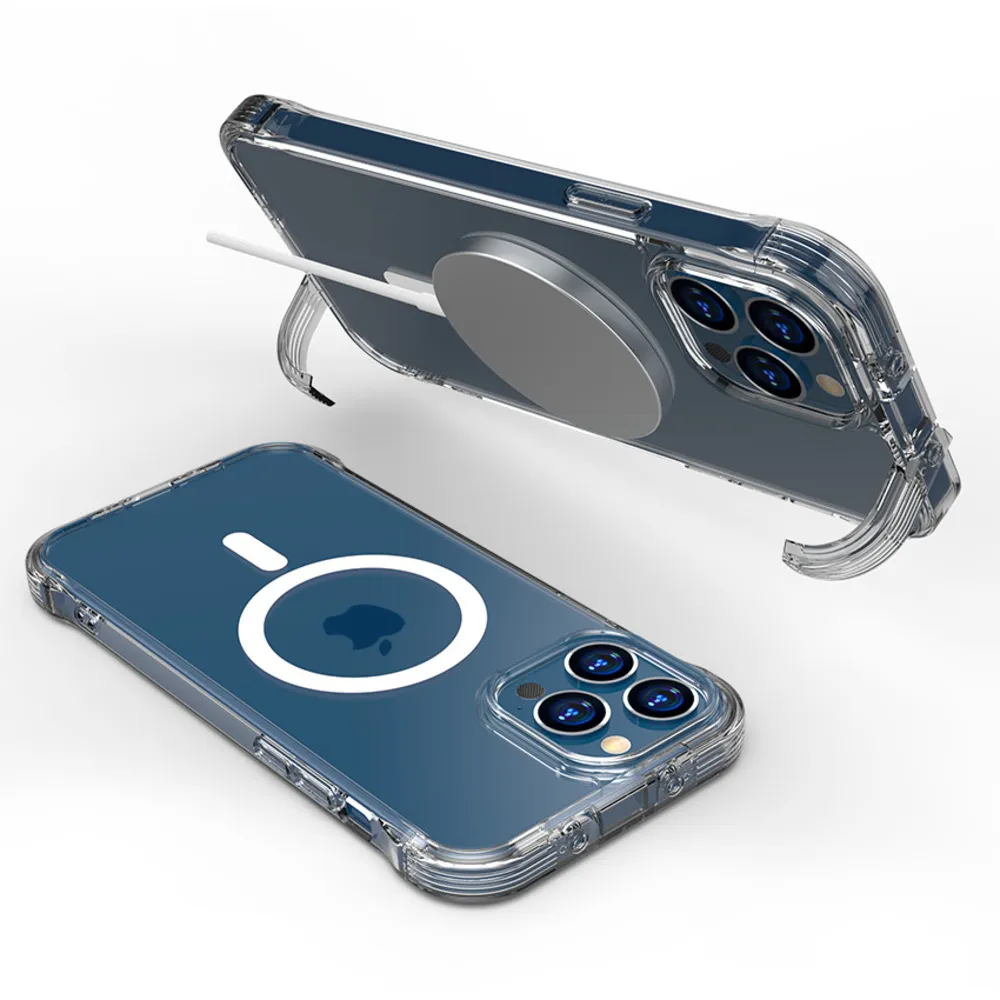 蘋果 iPhone16 iPhone 16 Pro Max Plus 降藍光/防偷窺/亮面/霧面◆滿版黑◆9H鋼化玻璃保護貼 歷史價格詳細信息