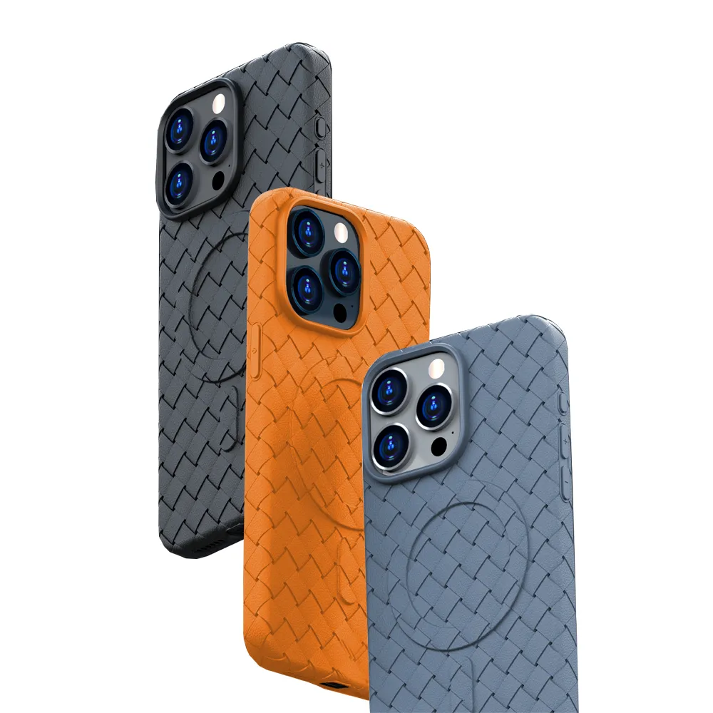 蘋果 iPhone16 iPhone 16 Pro Max Plus 降藍光/防偷窺/亮面/霧面◆滿版黑◆9H鋼化玻璃保護貼 歷史價格詳細信息