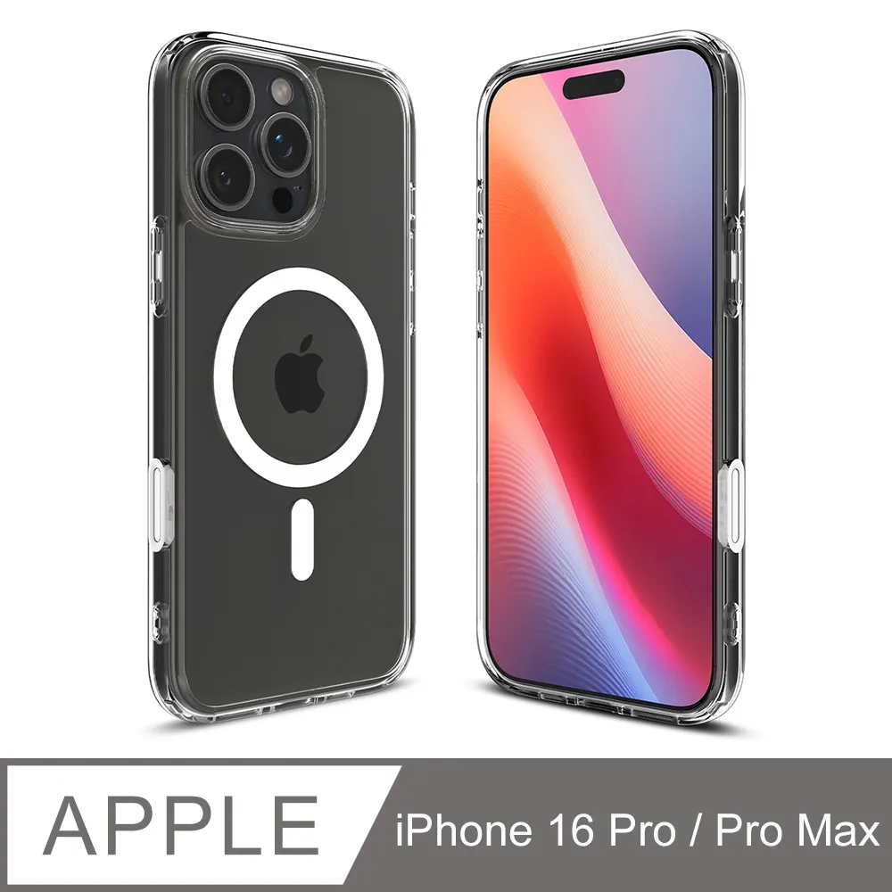Spigen iPhone 16/15/Plus/Pro/Pro Max_Glas.tR EZ Fit-快易貼(晶透:2入組) 歷史價格詳細信息