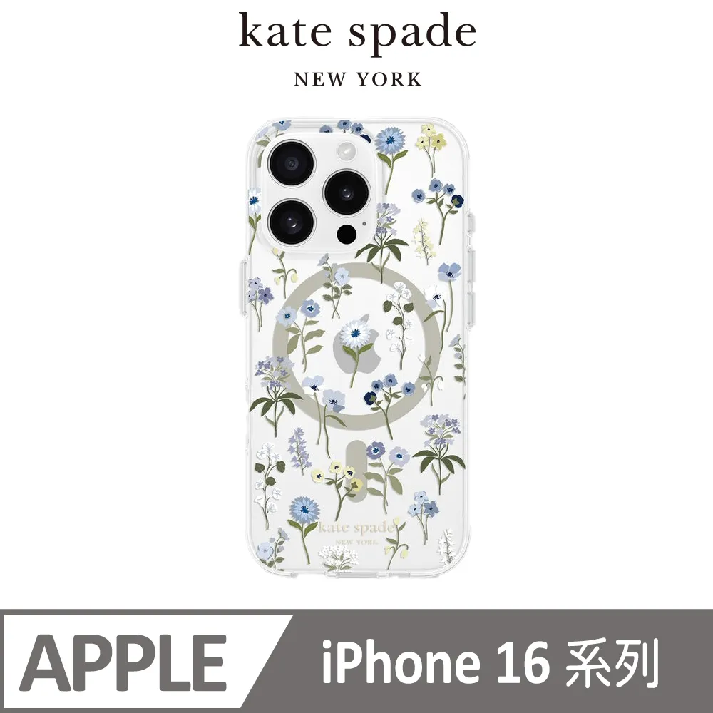【kate spade】iPhone 16 Pro / iPhone 16 Pro Max 鏡頭晶鑽貼 歷史價格詳細信息