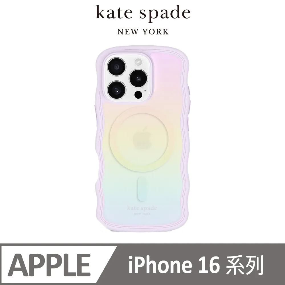 【kate spade】iPhone 16 Pro / iPhone 16 Pro Max 鏡頭晶鑽貼 歷史價格詳細信息