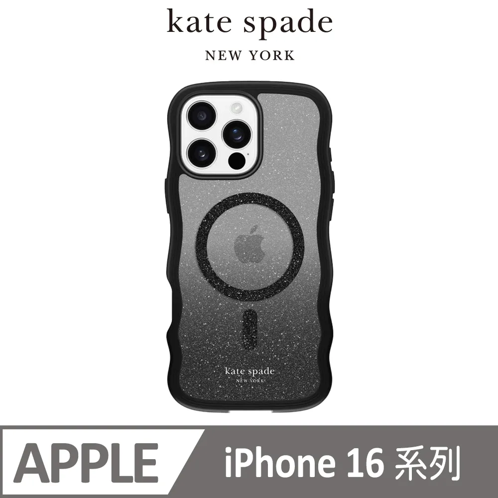 【kate spade】iPhone 16 Pro / iPhone 16 Pro Max 鏡頭晶鑽貼 歷史價格詳細信息