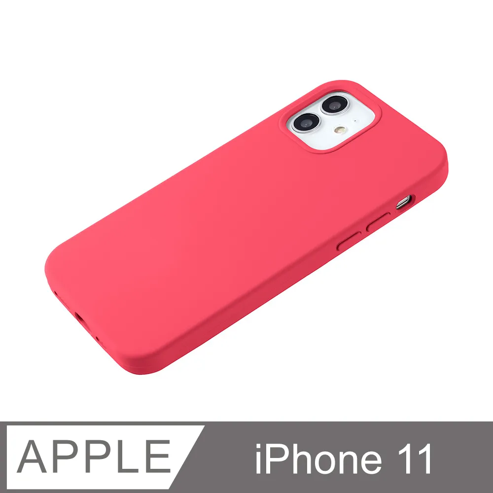 【液態矽膠殼】iPhone 11 手機殼 i11 保護殼 矽膠 軟殼 (深橄欖) 歷史價格詳細信息