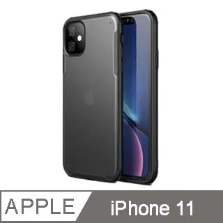 IN7 iPhone 11 (6.1吋) 氣囊防摔 透明TPU空壓殼 軟殼 手機保護殼 歷史價格詳細信息