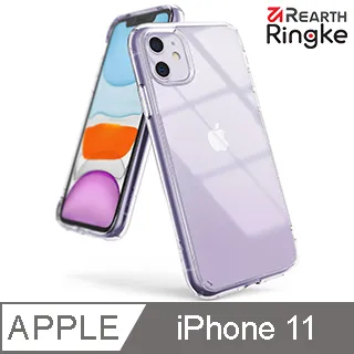 【Ringke】Rearth iPhone 11 Camera Protector 金屬鏡頭保護框 歷史價格詳細信息