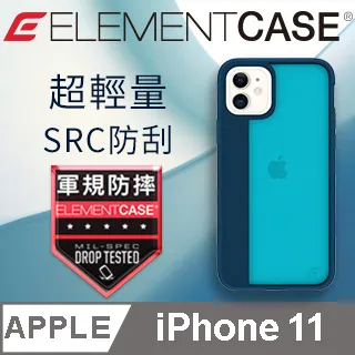 Chase 輕薄網眼透氣運動護腰帶 彈力雙重加壓支撐腰帶 女士專用收腹帶(穩固扶托/不悶熱/塑形腰帶) 歷史價格詳細信息