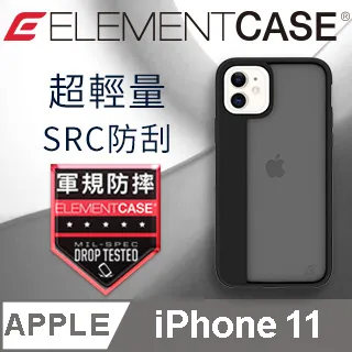 Chase 輕薄網眼透氣運動護腰帶 彈力雙重加壓支撐腰帶 女士專用收腹帶(穩固扶托/不悶熱/塑形腰帶) 歷史價格詳細信息