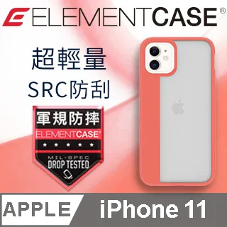 Chase 輕薄網眼透氣運動護腰帶 彈力雙重加壓支撐腰帶 女士專用收腹帶(穩固扶托/不悶熱/塑形腰帶) 歷史價格詳細信息