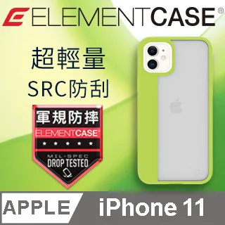 Chase 輕薄網眼透氣運動護腰帶 彈力雙重加壓支撐腰帶 女士專用收腹帶(穩固扶托/不悶熱/塑形腰帶) 歷史價格詳細信息