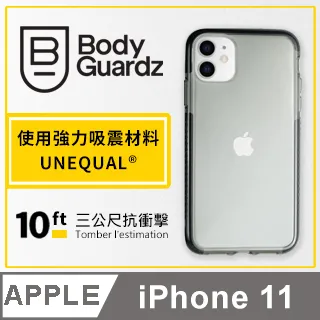 美國ACE正品緩沖器MA600M，成色如圖所示，功能正常，測咨詢價 歷史價格詳細信息