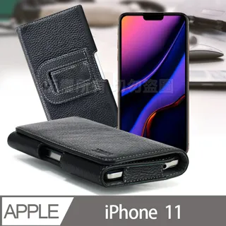 Xmart for iPhone 11 Pro 5.8吋 滿版3D高規格鋼化玻璃貼-黑 歷史價格詳細信息
