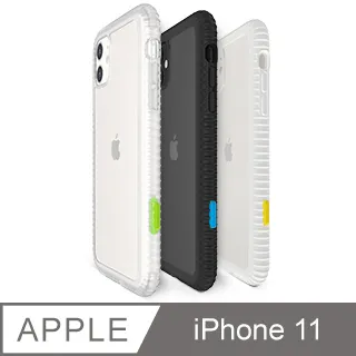 JTLEGEND iPhone 11/ XS Max/ XR/ XS TITANGUARD 3D 鋼化玻璃保護貼_官旗店 歷史價格詳細信息