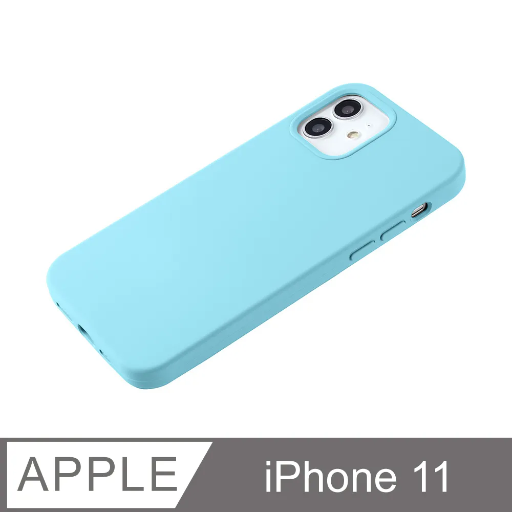 【液態矽膠殼】iPhone 11 手機殼 i11 保護殼 矽膠 軟殼 (深橄欖) 歷史價格詳細信息