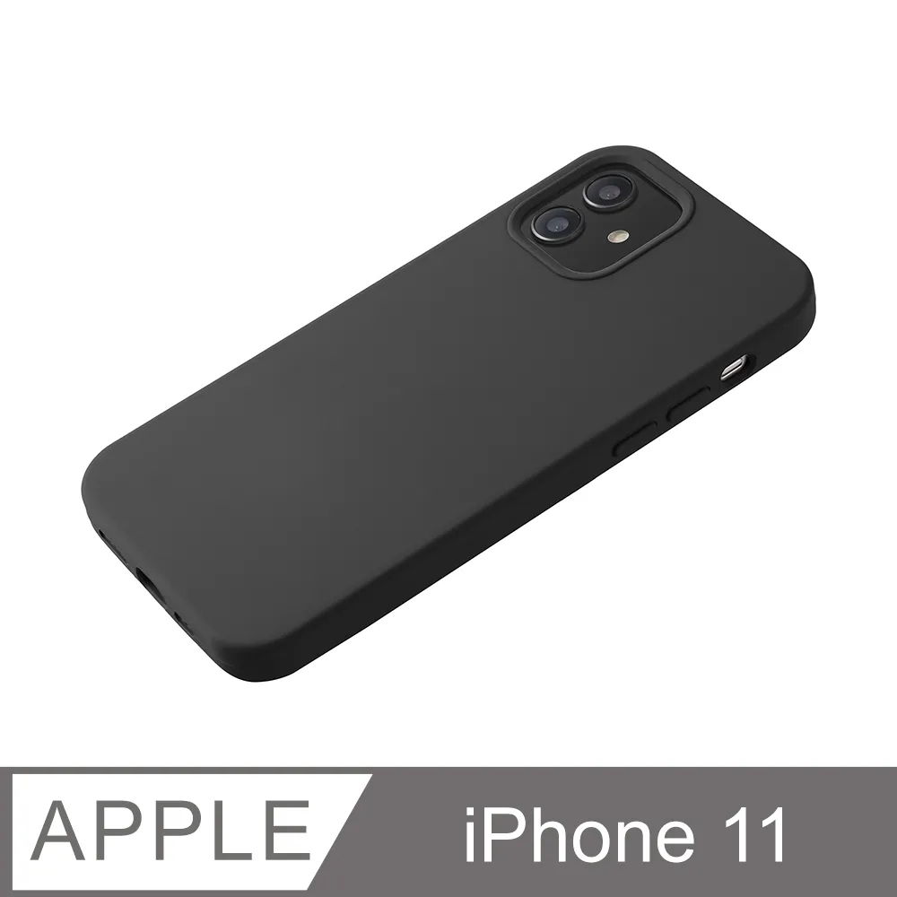 【液態矽膠殼】iPhone 11 手機殼 i11 保護殼 矽膠 軟殼 (深橄欖) 歷史價格詳細信息