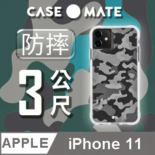 美國 Case●Mate iPhone 11 強悍防摔手機保護殼 (大麥町的冒險 - 黑) 歷史價格詳細信息