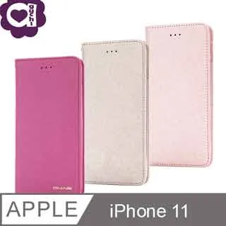 11吋頂燈 歷史價格詳細信息