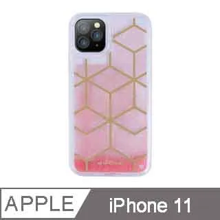 【D&G】亮彩毛巾底襪套-12雙組 歷史價格詳細信息