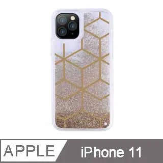 【D&G】亮彩毛巾底襪套-12雙組 歷史價格詳細信息