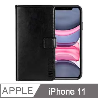 IN7 iPhone 11 (6.1吋) 氣囊防摔 透明TPU空壓殼 軟殼 手機保護殼 歷史價格詳細信息