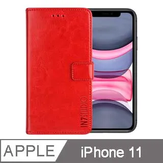 IN7 iPhone 11 (6.1吋) 氣囊防摔 透明TPU空壓殼 軟殼 手機保護殼 歷史價格詳細信息